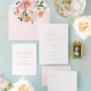 Evelyn – floral liner 2 pale pink 72