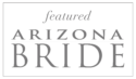 AZB-FeaturedLogo-grey
