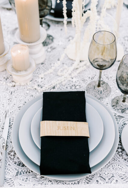 Ryann Lindsey B+W Table Details-58 copy