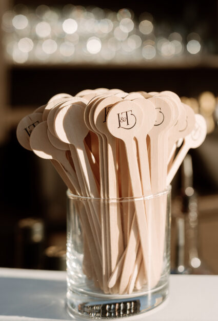 WeworskiWeddingCocktailHour_SajePhotography-5 copy