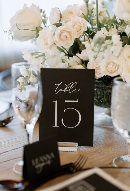 WeworskiWeddingReception_SajePhotography-54 copy