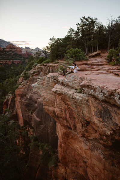 heather+brent.05.12.19.134